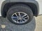 2018 Jeep Grand Cherokee Laredo E 4x2