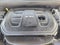 2018 Jeep Grand Cherokee Laredo E 4x2