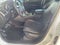 2018 Jeep Grand Cherokee Laredo E 4x2