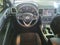 2018 Jeep Grand Cherokee Laredo E 4x2