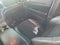 2018 Jeep Grand Cherokee Laredo E 4x2