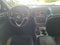 2018 Jeep Grand Cherokee Laredo E 4x2