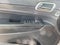 2018 Jeep Grand Cherokee Laredo E 4x2