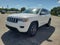 2018 Jeep Grand Cherokee Laredo E 4x2