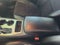 2018 Jeep Grand Cherokee Laredo E 4x2