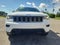 2018 Jeep Grand Cherokee Laredo E 4x2