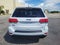 2018 Jeep Grand Cherokee Laredo E 4x2