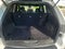 2018 Jeep Grand Cherokee Laredo E 4x2