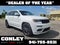 2018 Jeep Grand Cherokee High Altitude 4x4