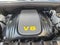 2018 Jeep Grand Cherokee High Altitude 4x4