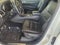 2018 Jeep Grand Cherokee High Altitude 4x4