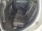 2018 Jeep Grand Cherokee High Altitude 4x4
