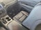 2018 Jeep Grand Cherokee High Altitude 4x4