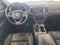 2018 Jeep Grand Cherokee High Altitude 4x4