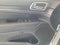 2018 Jeep Grand Cherokee High Altitude 4x4