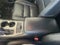 2018 Jeep Grand Cherokee High Altitude 4x4