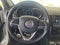 2018 Jeep Grand Cherokee High Altitude 4x4
