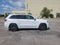 2018 Jeep Grand Cherokee High Altitude 4x4