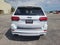 2018 Jeep Grand Cherokee High Altitude 4x4