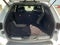 2018 Jeep Grand Cherokee High Altitude 4x4