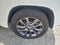 2018 Jeep Grand Cherokee High Altitude 4x4