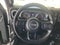 2021 Jeep Gladiator Willys