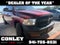 2023 RAM 1500 Classic Tradesman Crew Cab 4x4 5'7" Box