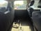 2023 RAM 1500 Classic Tradesman Crew Cab 4x4 5'7" Box