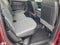 2023 RAM 1500 Classic Tradesman Crew Cab 4x4 5'7" Box