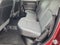 2023 RAM 1500 Classic Tradesman Crew Cab 4x4 5'7" Box