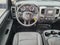 2023 RAM 1500 Classic Tradesman Crew Cab 4x4 5'7" Box