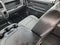 2023 RAM 1500 Classic Tradesman Crew Cab 4x4 5'7" Box