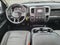 2023 RAM 1500 Classic Tradesman Crew Cab 4x4 5'7" Box
