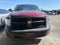 2023 RAM 1500 Classic Tradesman Crew Cab 4x4 5'7" Box
