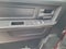 2023 RAM 1500 Classic Tradesman Crew Cab 4x4 5'7" Box