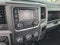 2023 RAM 1500 Classic Tradesman Crew Cab 4x4 5'7" Box