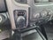 2023 RAM 1500 Classic Tradesman Crew Cab 4x4 5'7" Box