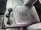 2023 RAM 1500 Classic Tradesman Crew Cab 4x4 5'7" Box