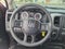 2023 RAM 1500 Classic Tradesman Crew Cab 4x4 5'7" Box