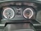 2023 RAM 1500 Classic Tradesman Crew Cab 4x4 5'7" Box