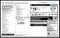 2023 RAM 1500 Classic Tradesman Crew Cab 4x4 5'7" Box