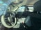 2023 RAM 1500 Classic Tradesman Crew Cab 4x4 5'7" Box