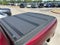 2023 RAM 1500 Classic Tradesman Crew Cab 4x4 5'7" Box