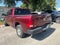 2023 RAM 1500 Classic Tradesman Crew Cab 4x4 5'7" Box