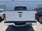 2019 RAM 1500 Classic SLT Crew Cab 4x4 6'4" Box