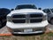 2019 RAM 1500 Classic SLT Crew Cab 4x4 6'4" Box