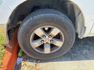 2019 RAM 1500 Classic SLT Crew Cab 4x4 6'4" Box