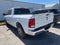2019 RAM 1500 Classic SLT Crew Cab 4x4 6'4" Box