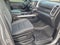 2022 RAM 1500 Big Horn Quad Cab 4x2 6'4" Box