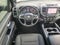 2022 RAM 1500 Big Horn Quad Cab 4x2 6'4" Box